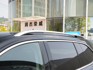 2021652T (q)A (x)(ji)^