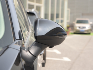 2021652T (q)A (x)(ji)^