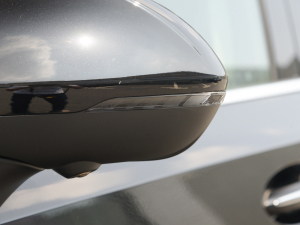 2021652T (q)A (x)(ji)^