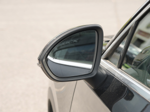 2021652T (q)A (x)(ji)^