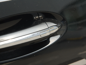 2021652T (q)A (x)(ji)^