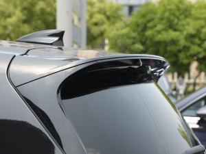 2021652T (q)A (x)(ji)^