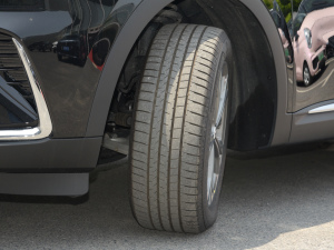 2021652T (q)A (x)(ji)^