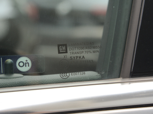 2021652T (q)A (x)(ji)^