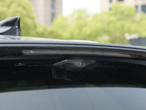 2021652T (q)A (x)(ji)^