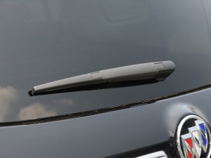 2021652T (q)A (x)(ji)^