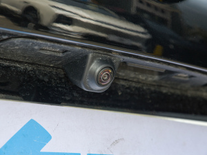 2021652T (q)A (x)(ji)^