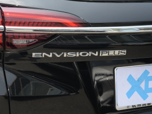 2021652T (q)A (x)(ji)^