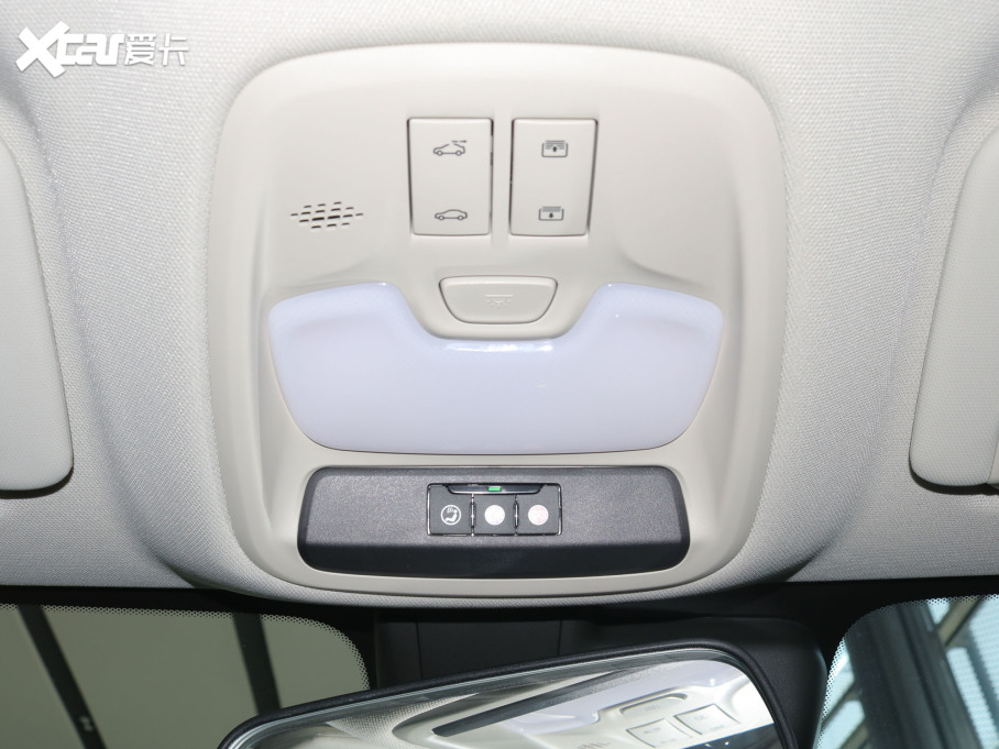 2022������Pro Pro 533T ��Ȥ��