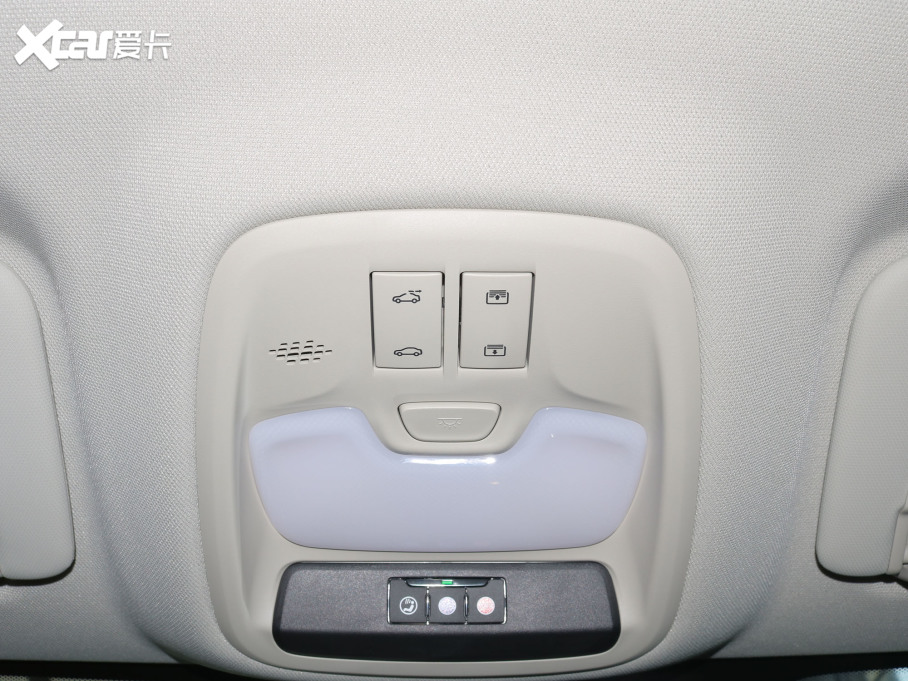 2022Pro Pro 533T (l)Ȥ