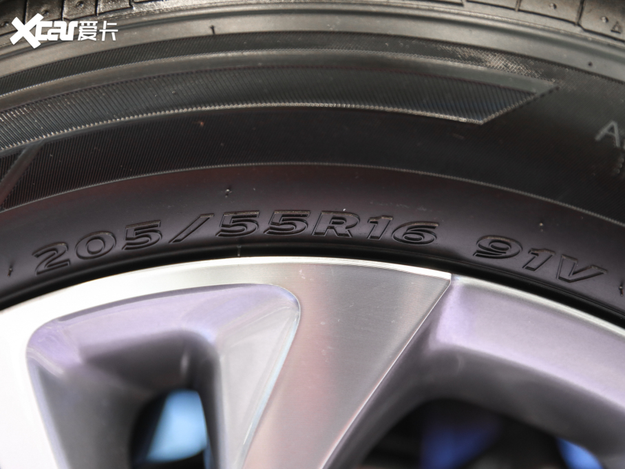 2022Pro Pro 533T (l)