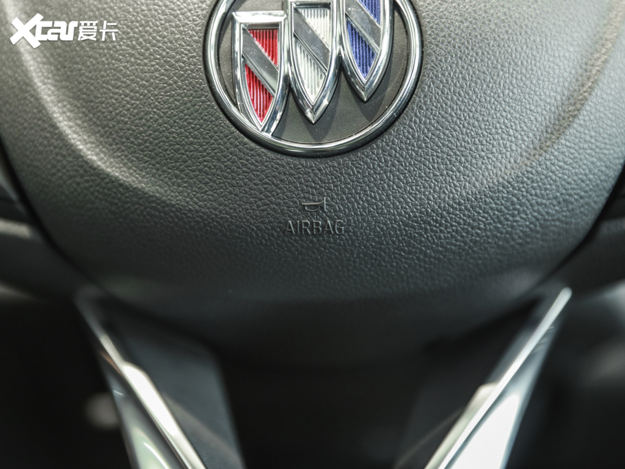 2022������Pro Pro 533T ������