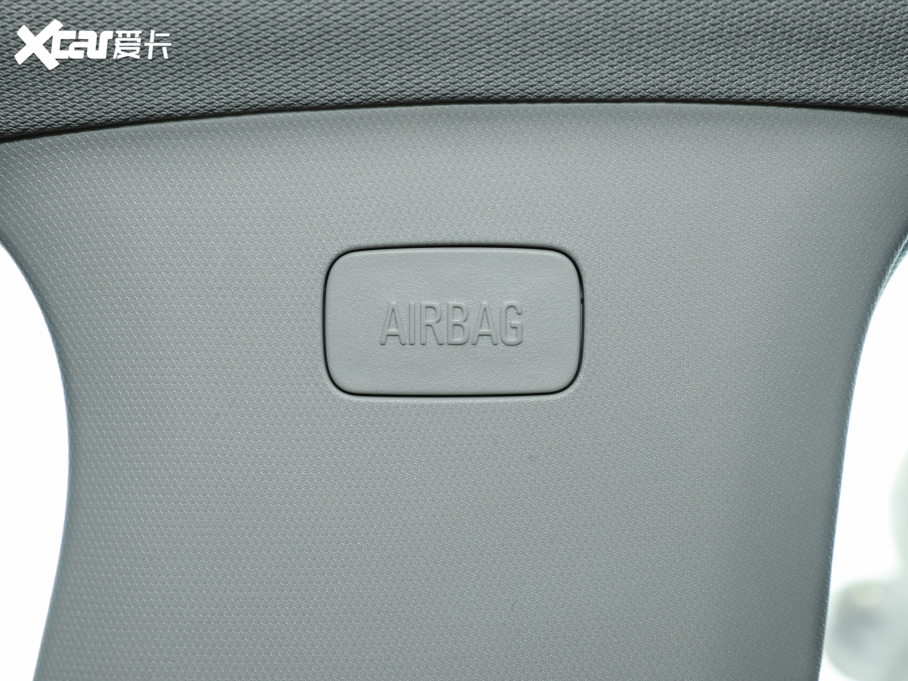 2022������Pro Pro 533T ������