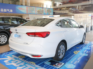 2022Pro 533T Ȥ Һ45