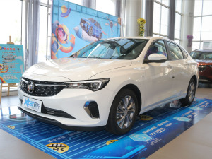 2022Pro 533T Ȥ ǰ45