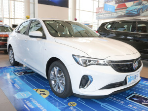 2022Pro 533T Ȥ ǰ45