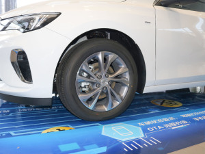 2022Pro 533T Ȥ ݆Ȧ