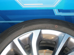 2022Pro 533T Ȥ ݆̥ߴ