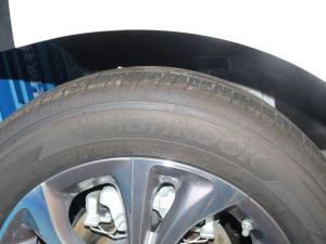 2022Pro 533T Ȥ ݆̥Ʒ