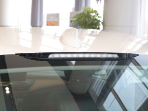 2022Pro 533T Ȥ (x)(ji)^