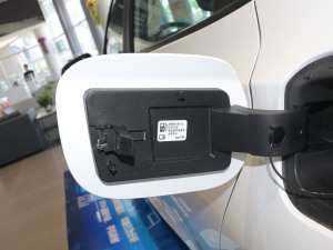 2022Pro 533T Ȥ (x)(ji)^