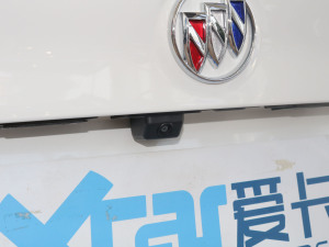 2022Pro 533T Ȥ (x)(ji)^