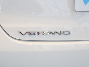 2022Pro 533T Ȥ (x)(ji)^