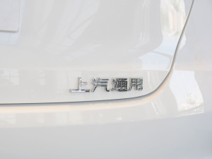 2022Pro 533T Ȥ (x)(ji)^