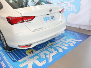 2022Pro 533T Ȥ (x)(ji)^