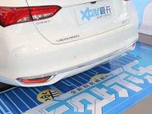 2022Pro 533T Ȥ (x)(ji)^