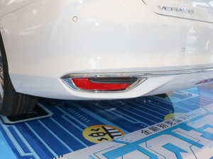 2022Pro 533T Ȥ (x)(ji)^