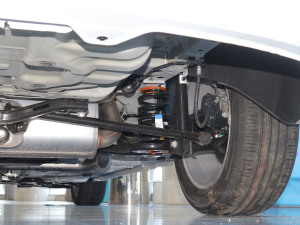 2022Pro 533T Ȥ (x)(ji)^