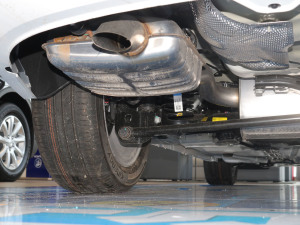 2022Pro 533T Ȥ (x)(ji)^