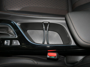 2022Pro 533T (l)Ȥ ǰű