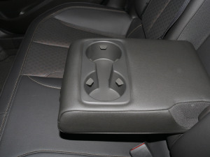 2022Pro 533T (l)Ȥ ֹ