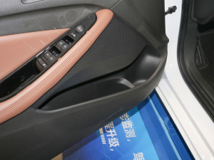 2022Pro 533T (l)Ȥ ǰT(ch)g