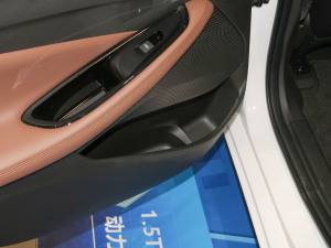 2022Pro 533T (l)Ȥ T(ch)g