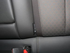 2022Pro 533T (l)Ȥ g