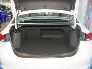 2022Pro 533T (l)Ȥ g