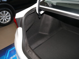 2022Pro 533T (l)Ȥ g