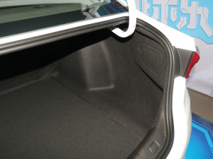 2022Pro 533T (l)Ȥ g