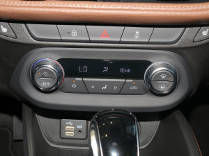 2022Pro 533T Ȥ {{(ji)