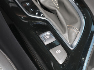 2022Pro 533T Ȥ v܇Ƅ