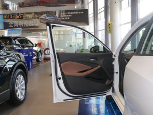 2022Pro 533T Ȥ {λ܇T