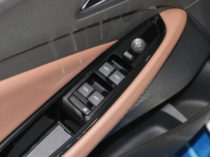 2022Pro 533T Ȥ {܇ƅ^(q)	