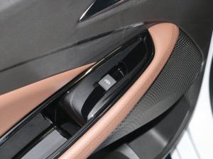 2022Pro 533T Ȥ ܇ƅ^(q)