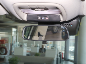 2022Pro 533T Ȥ ܇ȺҕR