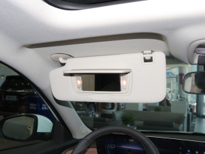 2022Pro 533T Ȥ ꖰ壨