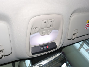 2022Pro 533T Ȥ п؅^