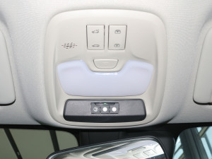 2022Pro 533T Ȥ п؅^